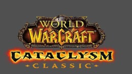 BlizzCon’da Duyuru: Deathwing, Cataclysm Classic ile Azeroth’a dönüyor