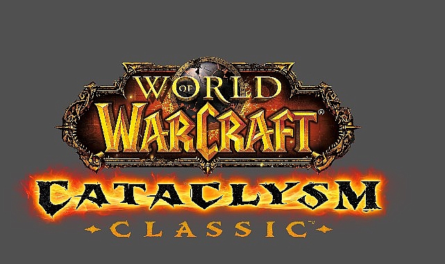 BlizzCon’da Duyuru: Deathwing, Cataclysm Classic ile Azeroth’a dönüyor