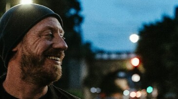 Borusan sanat’ta bu hafta