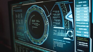 Brandefense, kurum ve kuruluşlar için tehdit ögesi olan BEC taarruzlarına karşı yenilikçi tahliller sunuyor