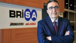 Brisa 2023 yılının birinci dokuz ayında güçlü finansal performansını sürdürdü