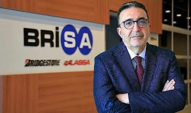 Brisa 2023 yılının birinci dokuz ayında güçlü finansal performansını sürdürdü