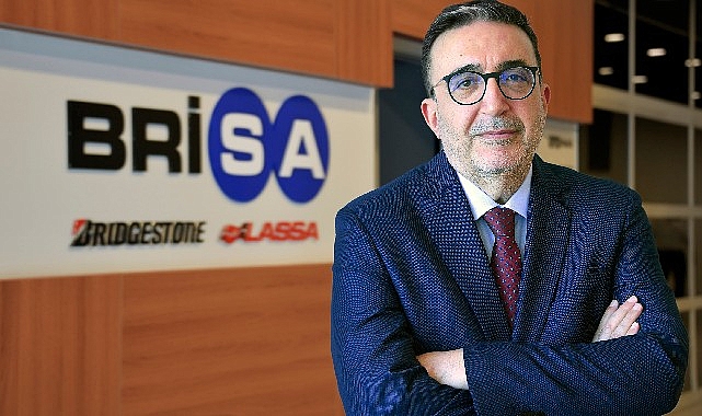 Brisa 2023 yılının birinci dokuz ayında güçlü finansal performansını sürdürdü