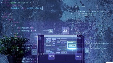 BT ve yazılım dalında sürdürülebilirliği kolaylaştıran hizmet modeli: “CTO as a Service”