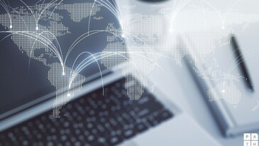 BT ve yazılım kesiminde sürdürülebilirliği kolaylaştıran hizmet modeli: “CTO as a Service”