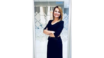 Burcu Tombul, Bomi Group Türkiye Ülke Müdürü olarak atandı