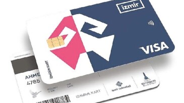 Büyükşehir’den çölyak ve fenilketonüri hastalarına 3 milyon TL’lik dayanak