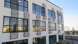 Çankaya’dan yeni bir çankaya meskeni daha