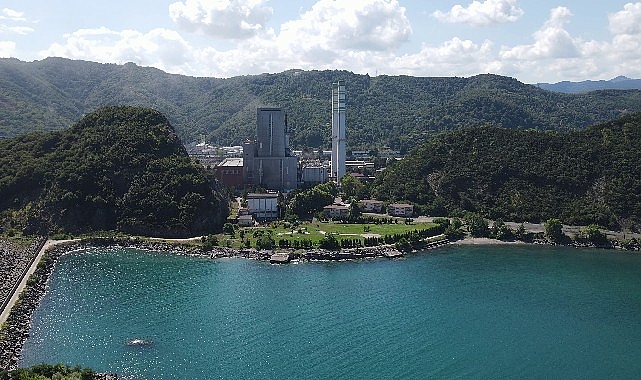 ÇATES’in Halka Arzında Talep Toplama  Tarihleri, 30 Kasım – 1 Aralık