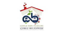 Çorlu Belediyesi: 2023-2024 Eğitim Yılı Burs Ödemeleri Başlıyor