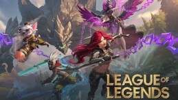 Counter-Strike 2 en çok oynanan oyunlar listesine süratli bir giriş yaptı