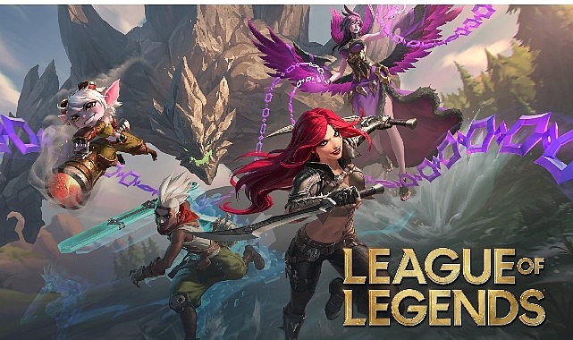 Counter-Strike 2 en çok oynanan oyunlar listesine süratli bir giriş yaptı