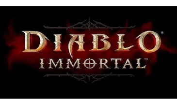 Diablo Immortal, 14 Aralık’ta Gelecek Güncellemeyi Duyurdu