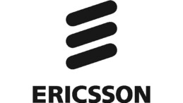 Ericsson ConsumerLab: 5G Kullanıcıları Daha Güzel İrtibat İçin Ek Fiyat Ödemeye Hazır