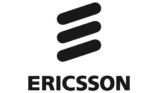 Ericsson ConsumerLab: 5G Kullanıcıları Daha Güzel İrtibat İçin Ek Fiyat Ödemeye Hazır