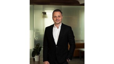 Erken rezervasyon için geri sayım başladı !