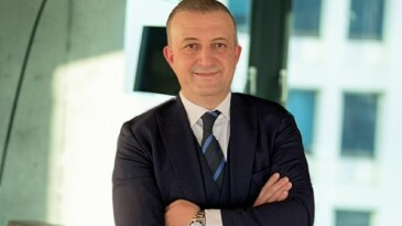 EY Vergi Konferansı 21-22 Kasım’da gerçekleşecek