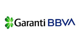 Garanti BBVA ve BÜYEM  Türkiye Bayan Teşebbüsçü Akademisi’nin  Erzincan eğitimleri başlıyor