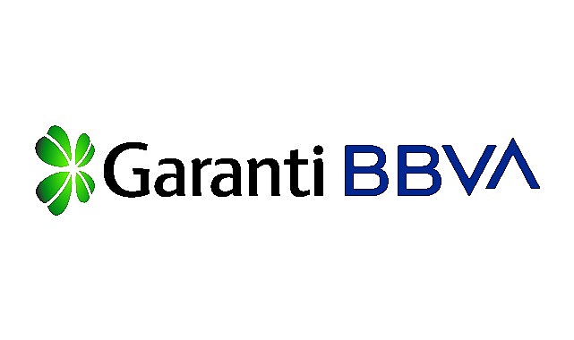 Garanti BBVA ve BÜYEM  Türkiye Bayan Teşebbüsçü Akademisi’nin  Erzincan eğitimleri başlıyor