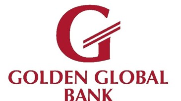 Golden Küresel Yatırım Bankası  9 Ayda 4 Kat Büyüdü