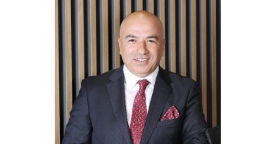 GÜSOD Lideri Turgay ŞAHAN: Sektör başlıkları belirlenerek, kıymetli birtakım alanlarla ihtisaslaşma eğitimleri verilmeli