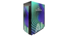 Hewlett Packard Enterprise, NVIDIA Tarafından Desteklenen Yeni Anahtar Teslim Tahlille Yapay Zeka Eğitimini Hızlandırıyo