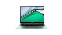 HUAWEI MateBook 14s 2023,  HUAWEI Online Mağaza’da ön satışa sunuldu