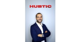 Hubtic şirketlerin lojistik kaynaklı emisyonlarını ölçüp raporlayacak