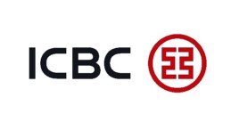 ICBC Turkey’nin Yeni İdare Heyeti Lideri Qian Hou Oldu