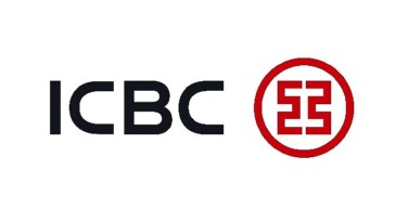 ICBC Turkey’nin Yeni İdare Heyeti Lideri Qian Hou Oldu