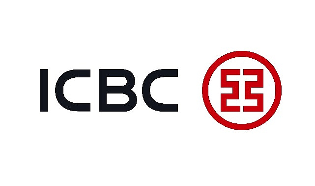 ICBC Turkey’nin Yeni İdare Heyeti Lideri Qian Hou Oldu