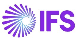 IFS, Construction Computing Ödüllerinde Üst Üste Üçüncü Defa Yılın En Yeterli Varlık İdaresi Eseri Seçildi