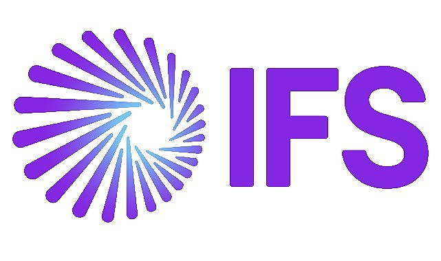 IFS, Construction Computing Ödüllerinde Üst Üste Üçüncü Defa Yılın En Yeterli Varlık İdaresi Eseri Seçildi