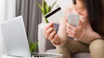 İndirimli alışveriş döneminde şahsî bilgilerimiz inançta mi?