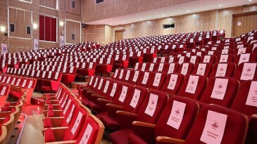 İnsanlığın Onur İmtihanı: Gazze