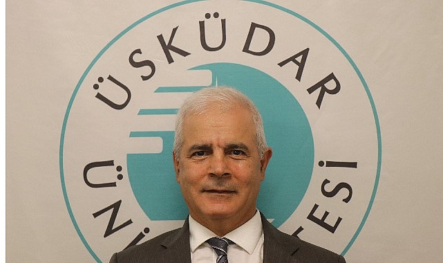 “İsrail’in ‘İnsani Ateşkes’ açıklamasında Türkiye’nin tesiri var”