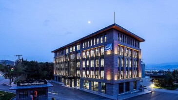 İsu’dan abonelere kıymetli ihtar