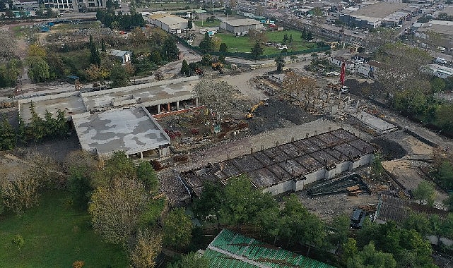 İzmit Manisiz Ömür Merkezi hayata tutunduracak