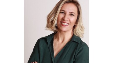 Jenerasyonlar Genetik memleketler arası alanda yenilikçiliğe öncülük eden birinci 10 laboratuvarı ortasında