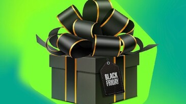 Kara Cuma’nın Arkasındaki Tehlikeler!