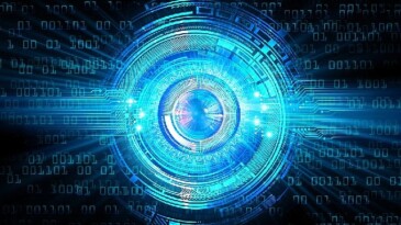 Kaspersky, 2024’ün Gelişmiş Tehdit Ortamına dair kestirimlerini paylaştı