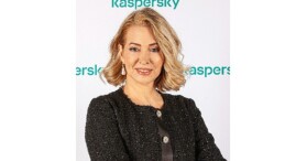 Kaspersky, Orta Doğu, Türkiye ve Afrika bölgesindeki şirketlerin süratle dijitalleştiği periyotta siber güvenlik risklerine dikkat çekti!