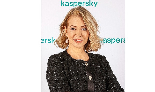 Kaspersky, Orta Doğu, Türkiye ve Afrika bölgesindeki şirketlerin süratle dijitalleştiği periyotta siber güvenlik risklerine dikkat çekti!