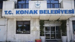 Konak Belediyesi’nin Bayan Hikayeleri Kısa Hikaye ve Şiir Yarışı sonuçlandı