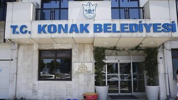 Konak Belediyesi’nin Bayan Hikayeleri Kısa Hikaye ve Şiir Yarışı sonuçlandı