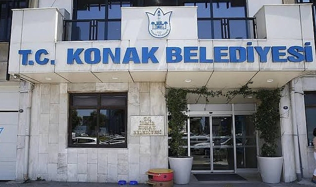 Konak Belediyesi’nin Bayan Hikayeleri Kısa Hikaye ve Şiir Yarışı sonuçlandı