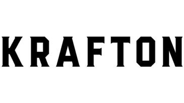 KRAFTON 2023’ün üçüncü çeyreğinde 347,1 MİLYON ABD Doları Satış Elde Ettiğini Duyurdu