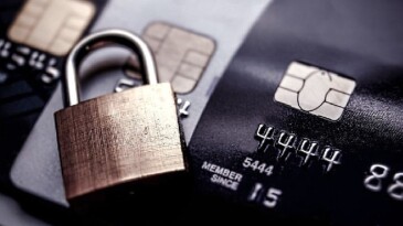 Kredi çekerken bunlara dikkat  