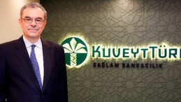 Kuveyt Türk’ün dış ticaret süreç hacmi  16 milyar doları aştı  