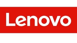 Lenovo, önceki çeyreğe nazaran performans iyileştirmeleri sağladı, yapay zeka liderliğine sürat verdi